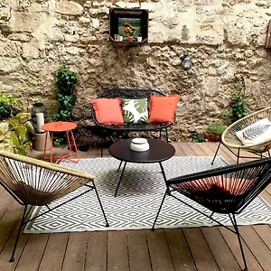 T2 Centre Avec Extérieur , Avignon France